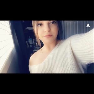 Meet your Posher, Paula